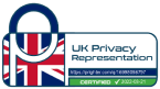 uk privacy