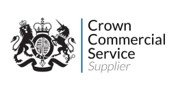 CrownService